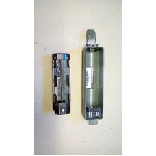 TRIMBLE ASN-169  NAVIGATION UNIT BATTERY PACK ASSY FOR 8XAA TYPE BATTERIES.  